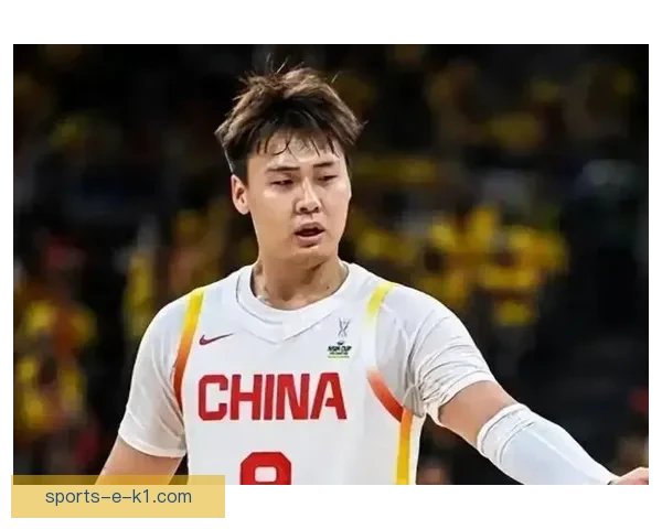 京城德比北控大捷邹雨宸统治内线 赵睿复出再伤退仅得零分_78mwvl8h